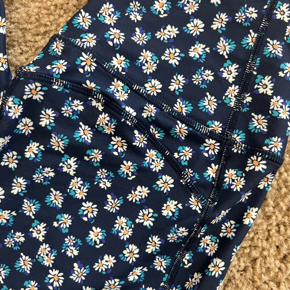 Fabletic leggings